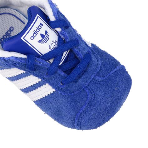 adidas baby broek|adidas infant shoes.